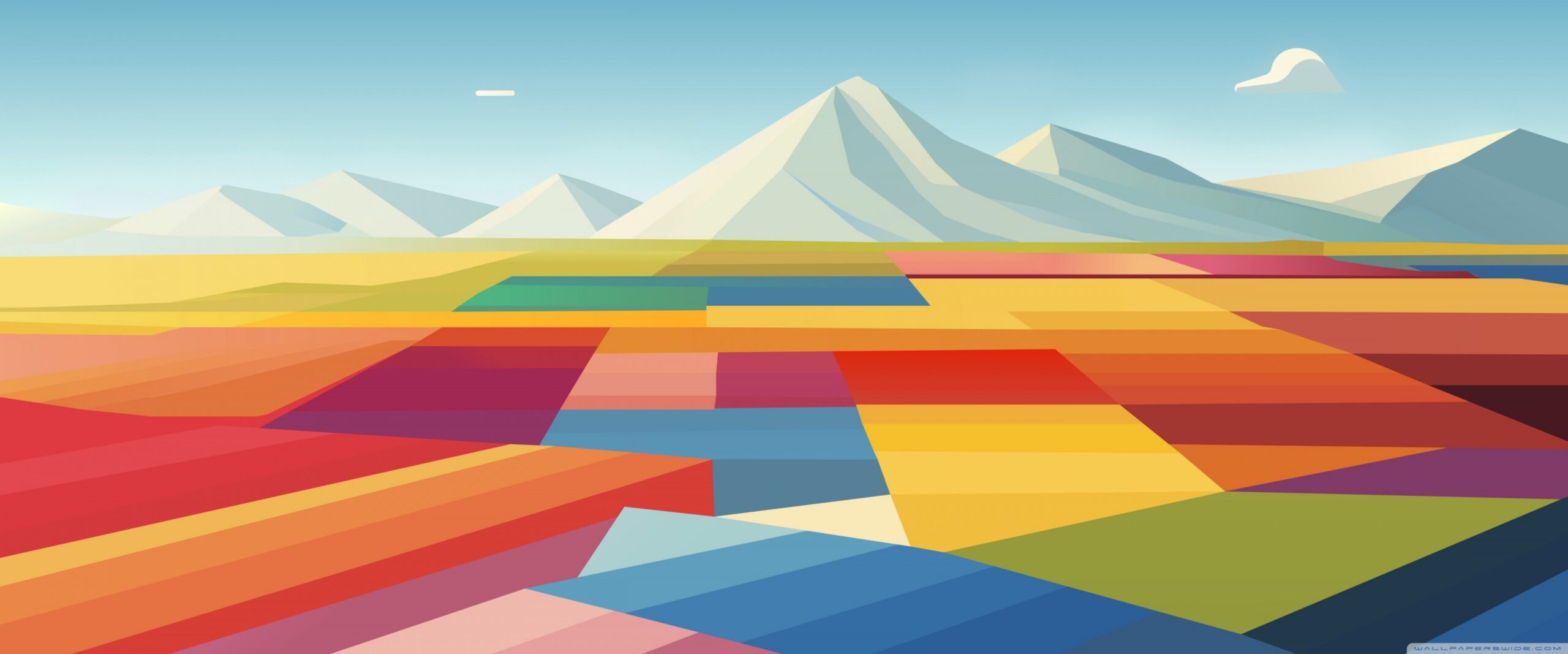 macbook_pro_colorful_landscape-wallpaper-3840x1600